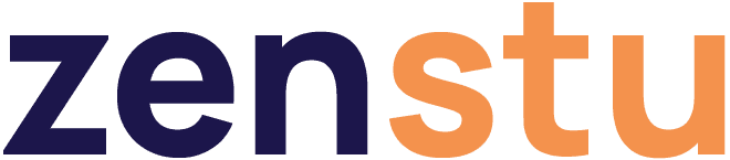 Zenstu